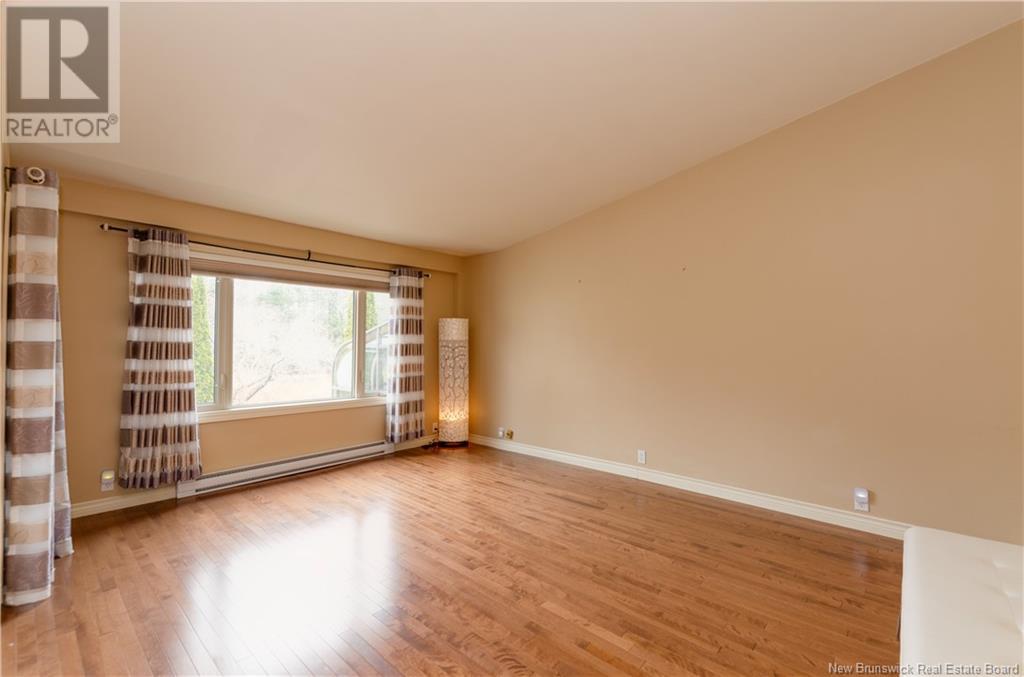 922 Ryan Street, Moncton, New Brunswick  E1G 2V9 - Photo 35 - NB119928