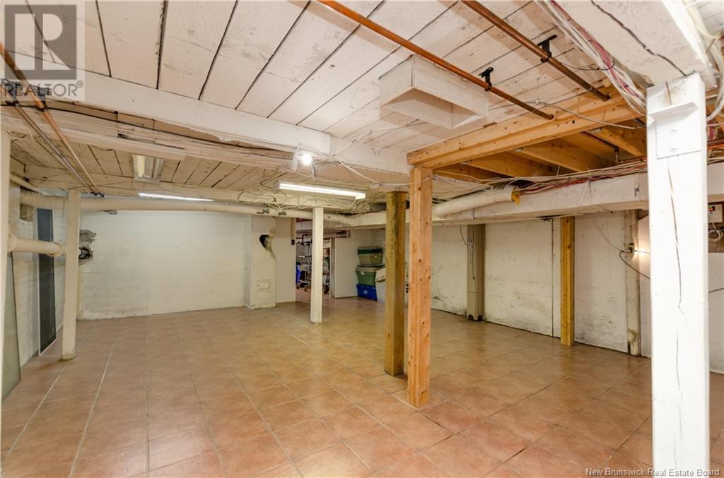 922 Ryan Street, Moncton, New Brunswick  E1G 2V9 - Photo 40 - NB119928
