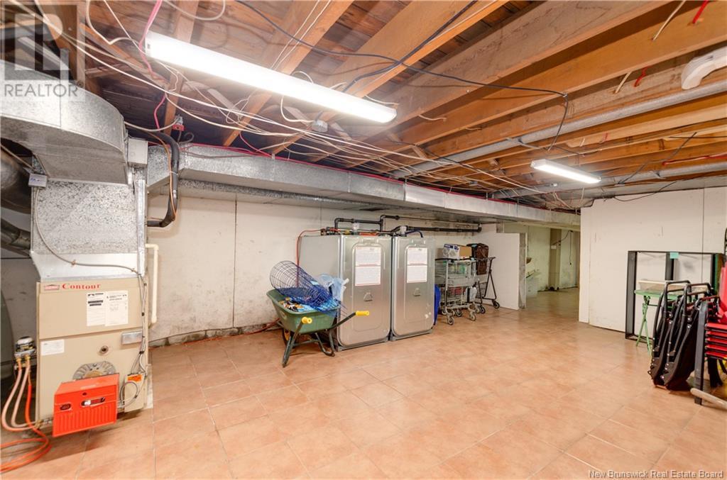 922 Ryan Street, Moncton, New Brunswick  E1G 2V9 - Photo 41 - NB119928