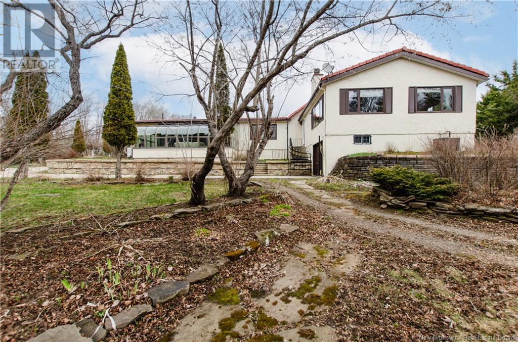 922 Ryan Street, Moncton, New Brunswick  E1G 2V9 - Photo 7 - NB119928