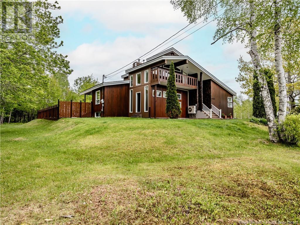 10357 Route 134, Saint-Louis-De-Kent, New Brunswick