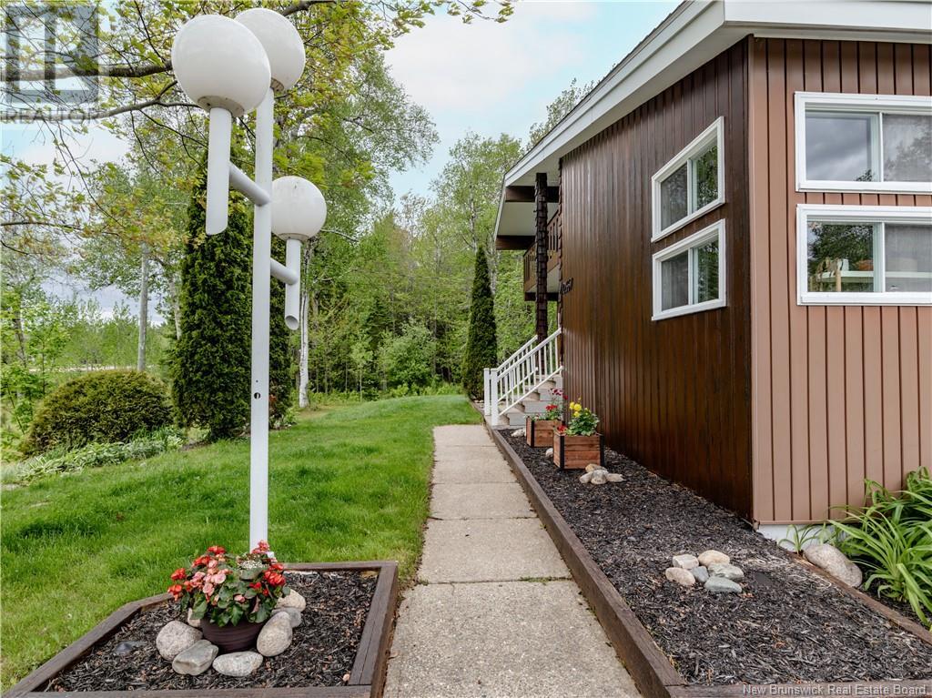 10357 Route 134, Saint-Louis-De-Kent, New Brunswick E4X 1J5 - Photo 10 - NB119847