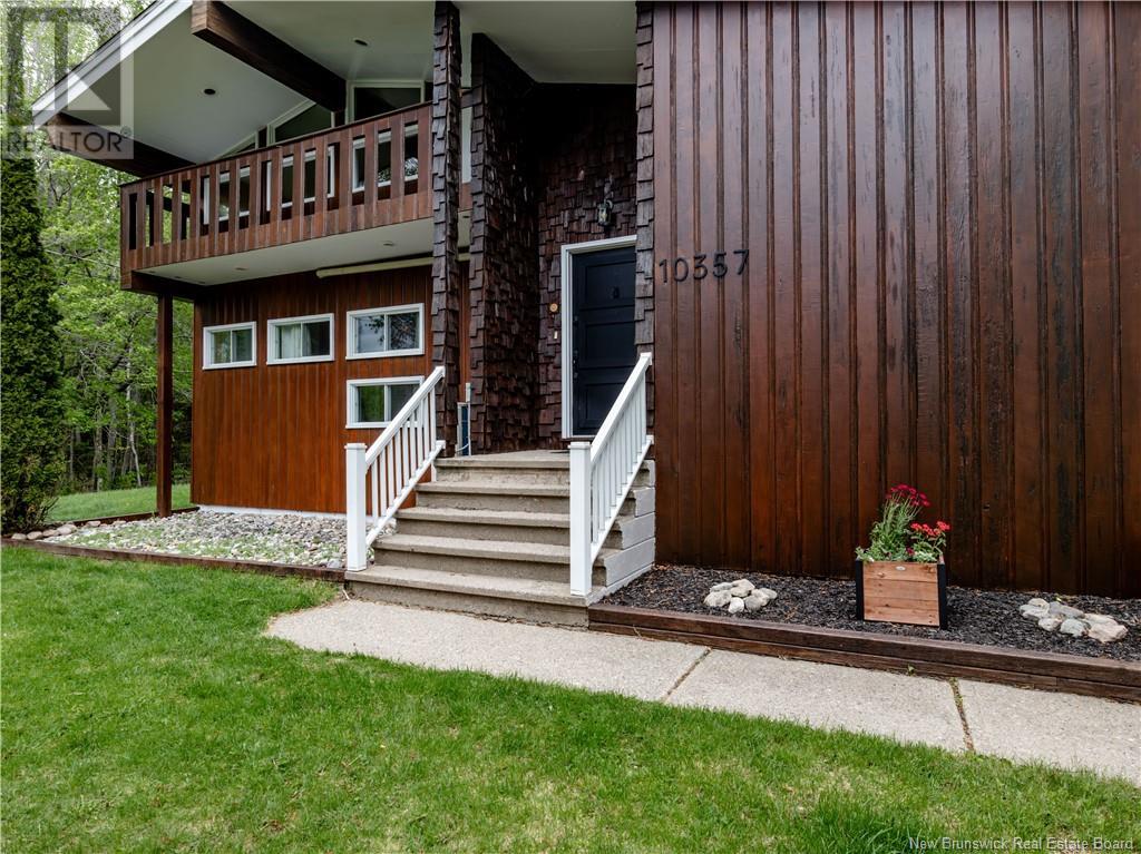 10357 Route 134, Saint-Louis-De-Kent, New Brunswick E4X 1J5 - Photo 11 - NB119847