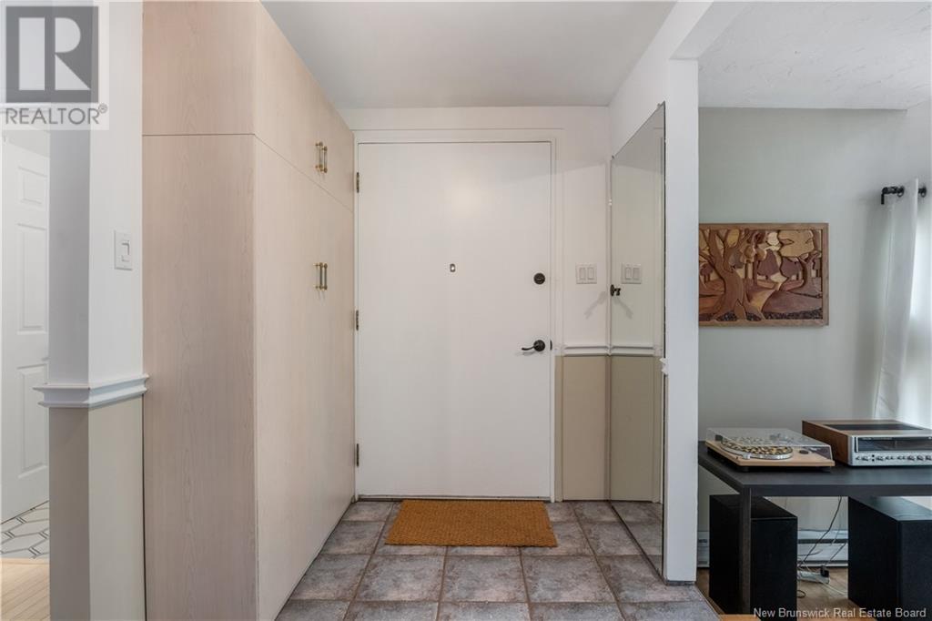 10357 Route 134, Saint-Louis-De-Kent, New Brunswick E4X 1J5 - Photo 12 - NB119847