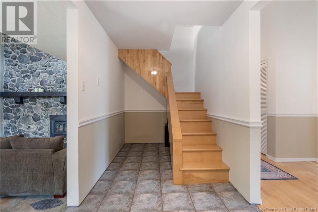 10357 Route 134, Saint-Louis-De-Kent, New Brunswick E4X 1J5 - Photo 13 - NB119847