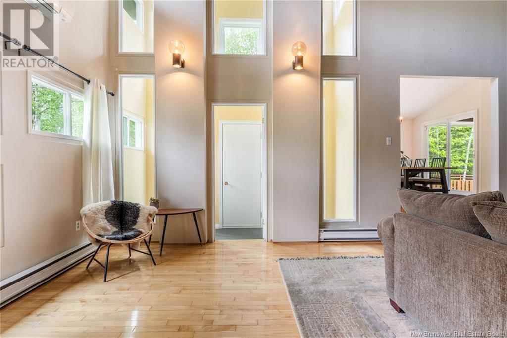 10357 Route 134, Saint-Louis-De-Kent, New Brunswick E4X 1J5 - Photo 14 - NB119847