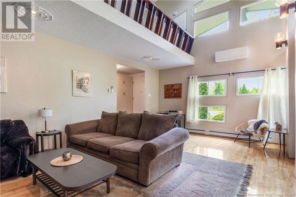 10357 Route 134, Saint-Louis-De-Kent, New Brunswick E4X 1J5 - Photo 15 - NB119847