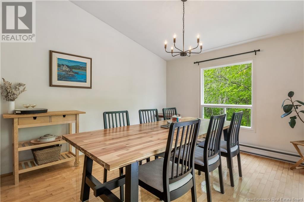 10357 Route 134, Saint-Louis-De-Kent, New Brunswick E4X 1J5 - Photo 17 - NB119847