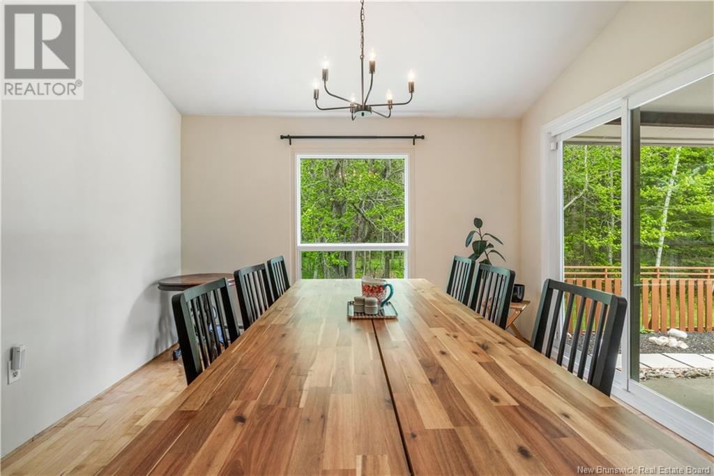 10357 Route 134, Saint-Louis-De-Kent, New Brunswick E4X 1J5 - Photo 18 - NB119847