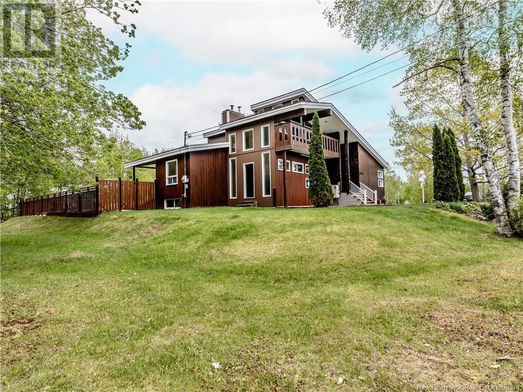 10357 Route 134, Saint-Louis-De-Kent, New Brunswick E4X 1J5 - Photo 2 - NB119847