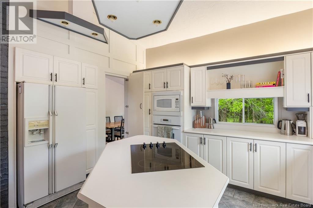 10357 Route 134, Saint-Louis-De-Kent, New Brunswick E4X 1J5 - Photo 20 - NB119847