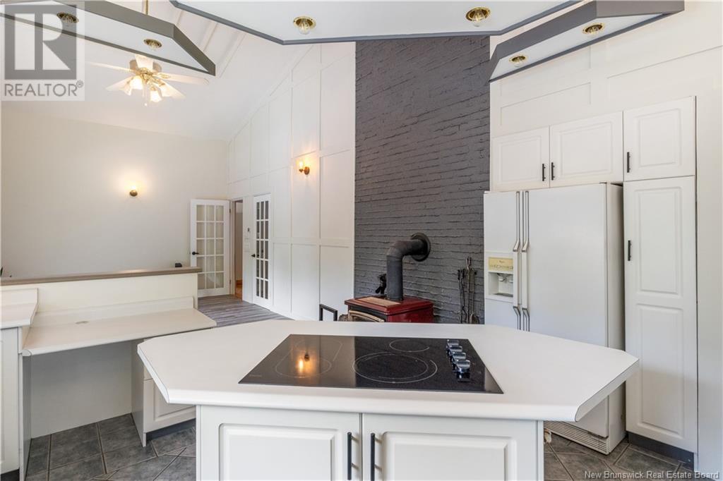 10357 Route 134, Saint-Louis-De-Kent, New Brunswick E4X 1J5 - Photo 22 - NB119847