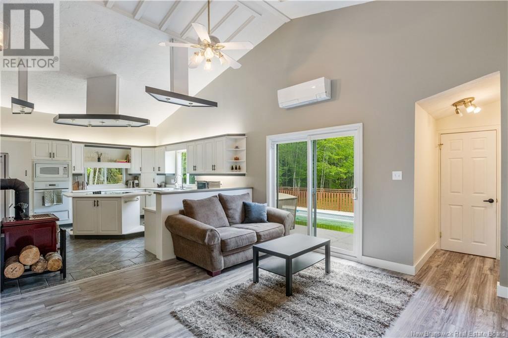 10357 Route 134, Saint-Louis-De-Kent, New Brunswick E4X 1J5 - Photo 25 - NB119847