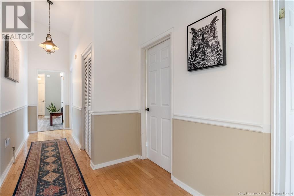 10357 Route 134, Saint-Louis-De-Kent, New Brunswick E4X 1J5 - Photo 28 - NB119847