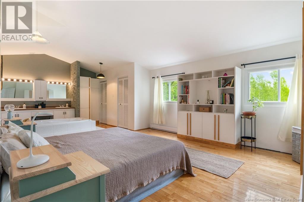 10357 Route 134, Saint-Louis-De-Kent, New Brunswick E4X 1J5 - Photo 29 - NB119847