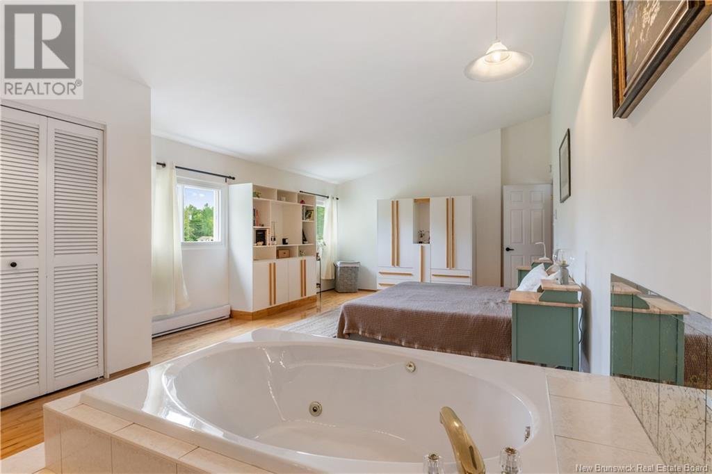 10357 Route 134, Saint-Louis-De-Kent, New Brunswick E4X 1J5 - Photo 31 - NB119847