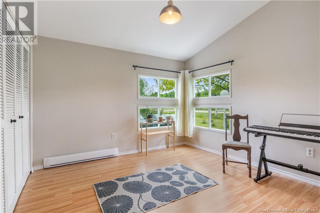 10357 Route 134, Saint-Louis-De-Kent, New Brunswick E4X 1J5 - Photo 32 - NB119847