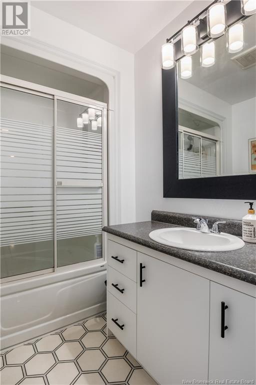 10357 Route 134, Saint-Louis-De-Kent, New Brunswick E4X 1J5 - Photo 33 - NB119847