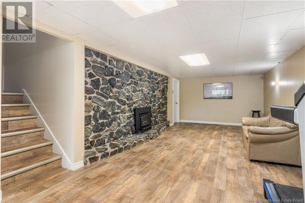 10357 Route 134, Saint-Louis-De-Kent, New Brunswick E4X 1J5 - Photo 34 - NB119847