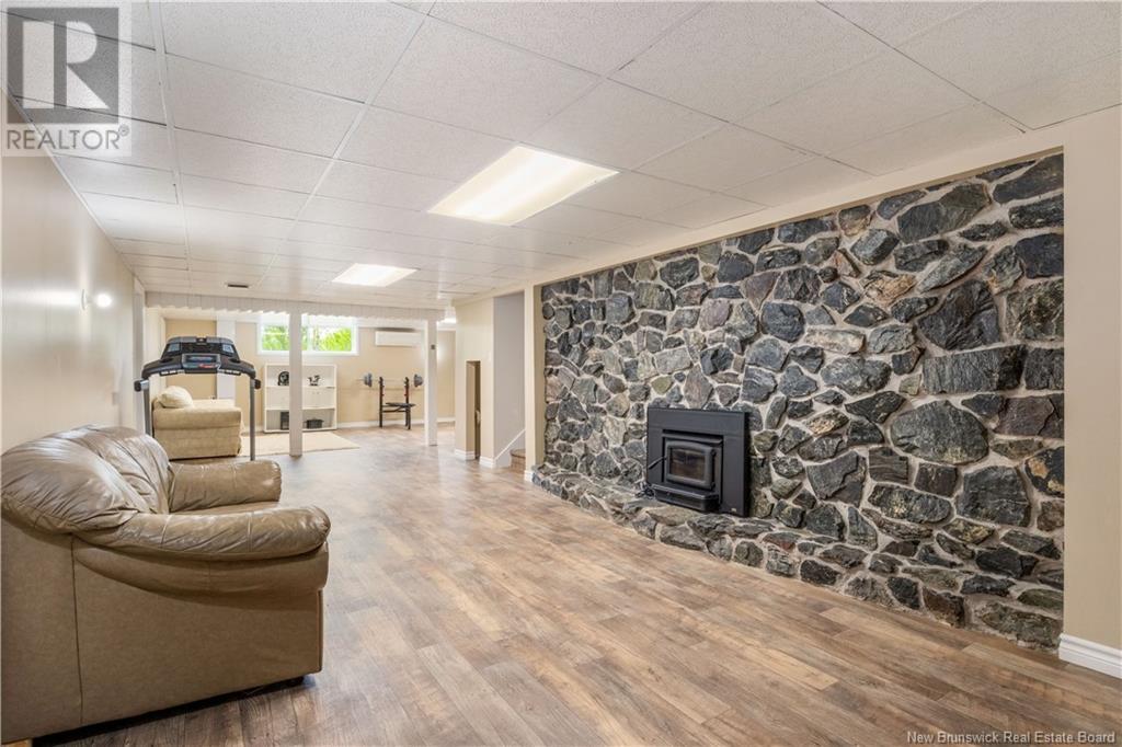 10357 Route 134, Saint-Louis-De-Kent, New Brunswick E4X 1J5 - Photo 35 - NB119847