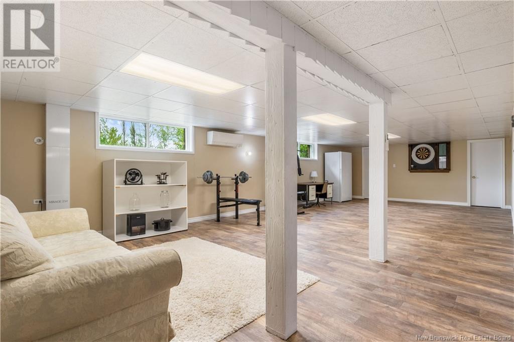 10357 Route 134, Saint-Louis-De-Kent, New Brunswick E4X 1J5 - Photo 36 - NB119847