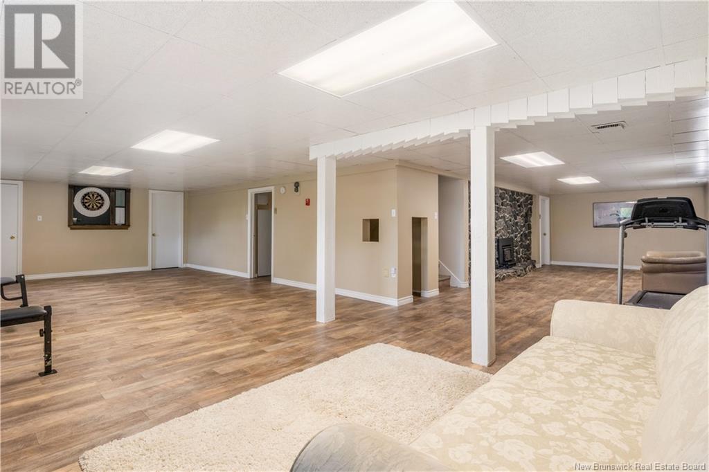 10357 Route 134, Saint-Louis-De-Kent, New Brunswick E4X 1J5 - Photo 37 - NB119847