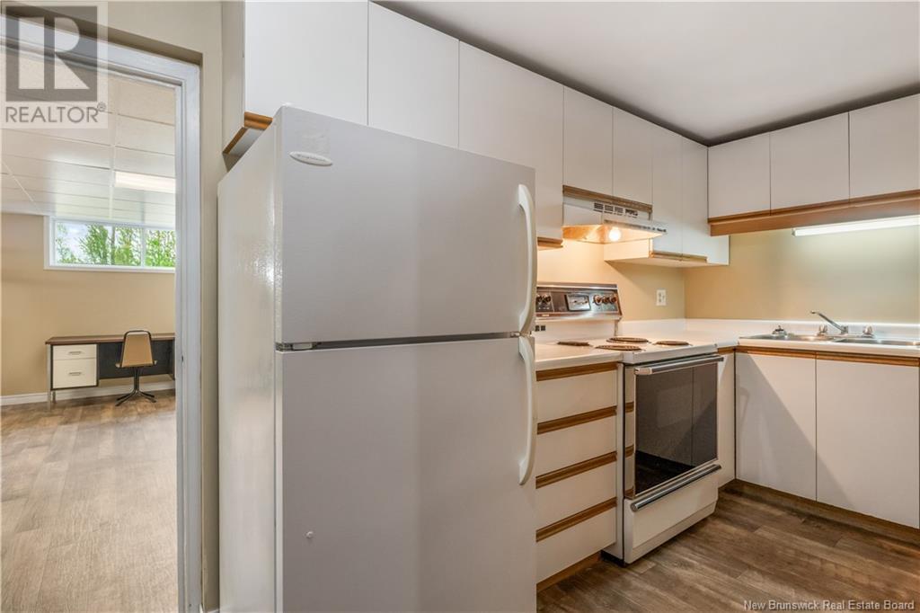 10357 Route 134, Saint-Louis-De-Kent, New Brunswick E4X 1J5 - Photo 38 - NB119847