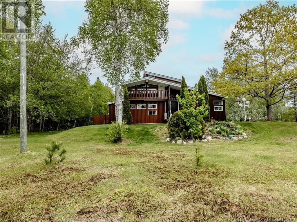 10357 Route 134, Saint-Louis-De-Kent, New Brunswick E4X 1J5 - Photo 4 - NB119847