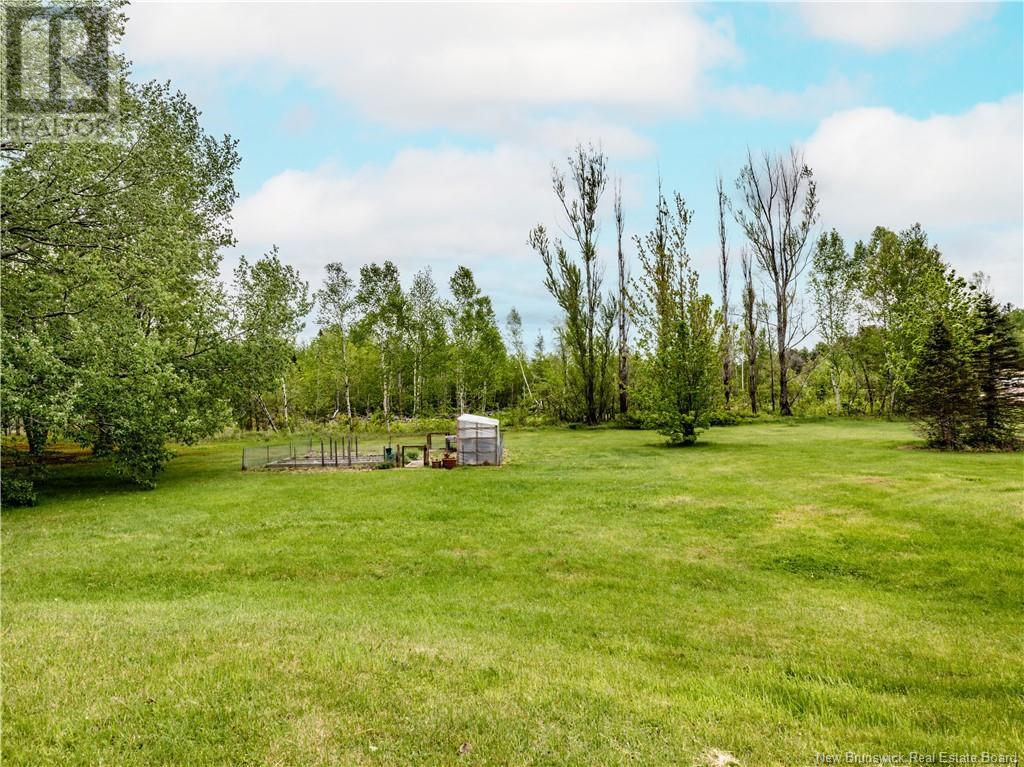 10357 Route 134, Saint-Louis-De-Kent, New Brunswick E4X 1J5 - Photo 40 - NB119847