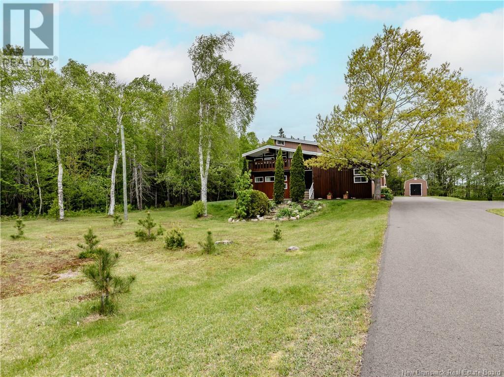 10357 Route 134, Saint-Louis-De-Kent, New Brunswick E4X 1J5 - Photo 42 - NB119847
