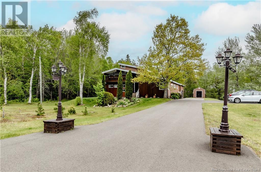 10357 Route 134, Saint-Louis-De-Kent, New Brunswick E4X 1J5 - Photo 43 - NB119847