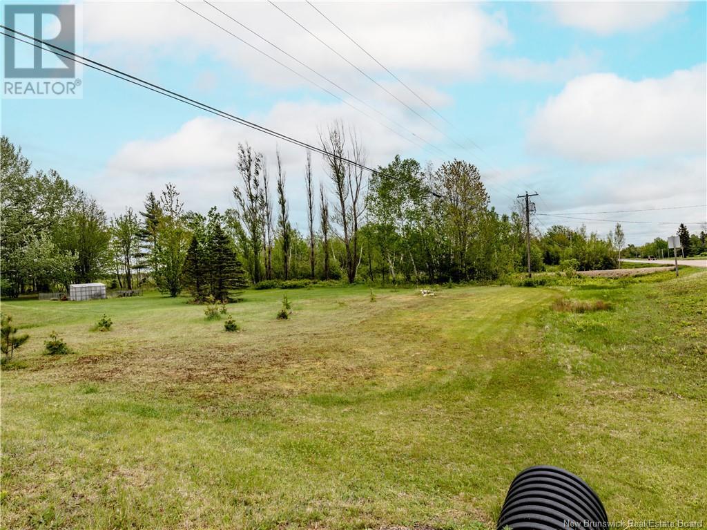 10357 Route 134, Saint-Louis-De-Kent, New Brunswick E4X 1J5 - Photo 44 - NB119847