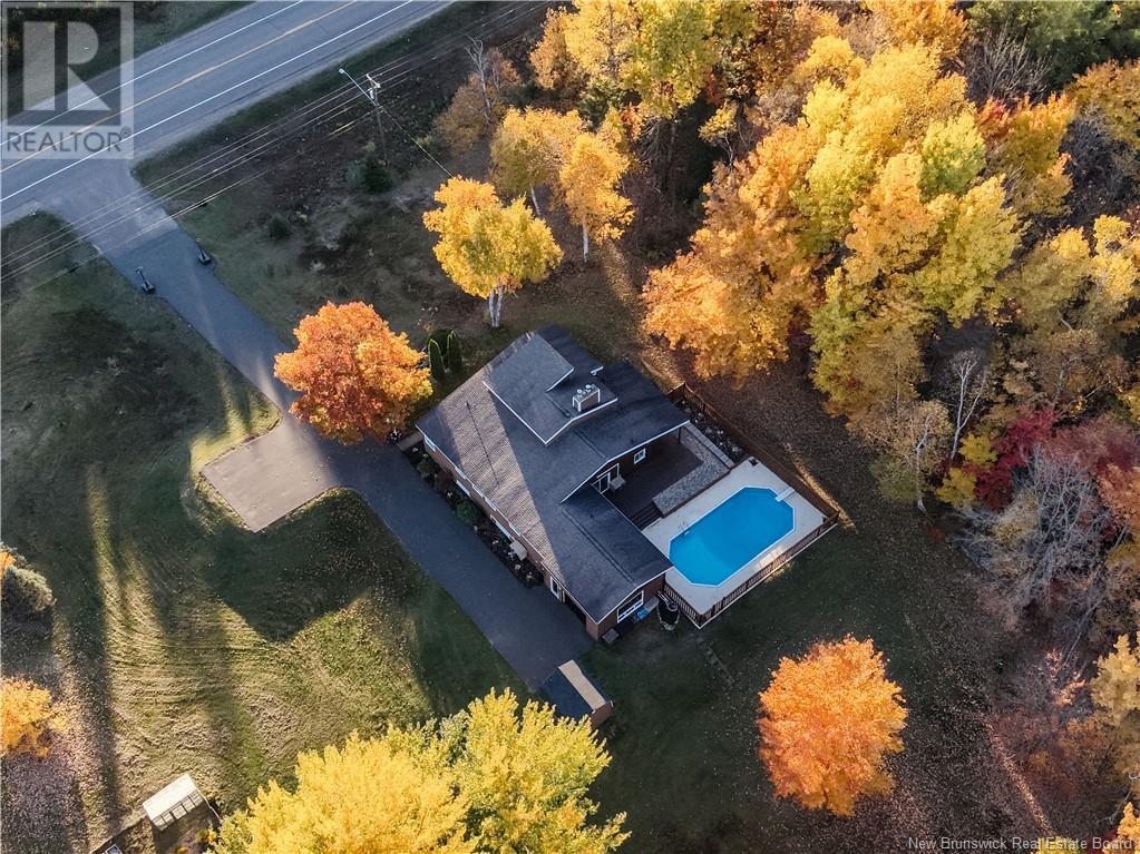 10357 Route 134, Saint-Louis-De-Kent, New Brunswick E4X 1J5 - Photo 46 - NB119847