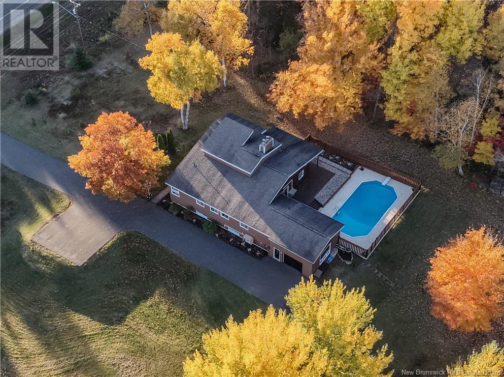10357 Route 134, Saint-Louis-De-Kent, New Brunswick E4X 1J5 - Photo 47 - NB119847