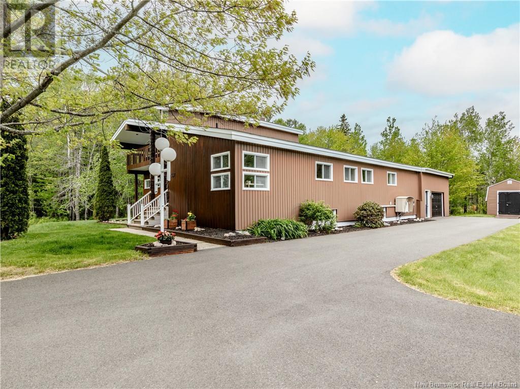 10357 Route 134, Saint-Louis-De-Kent, New Brunswick E4X 1J5 - Photo 5 - NB119847