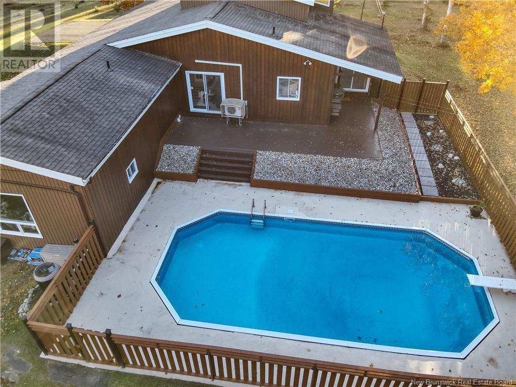 10357 Route 134, Saint-Louis-De-Kent, New Brunswick E4X 1J5 - Photo 6 - NB119847