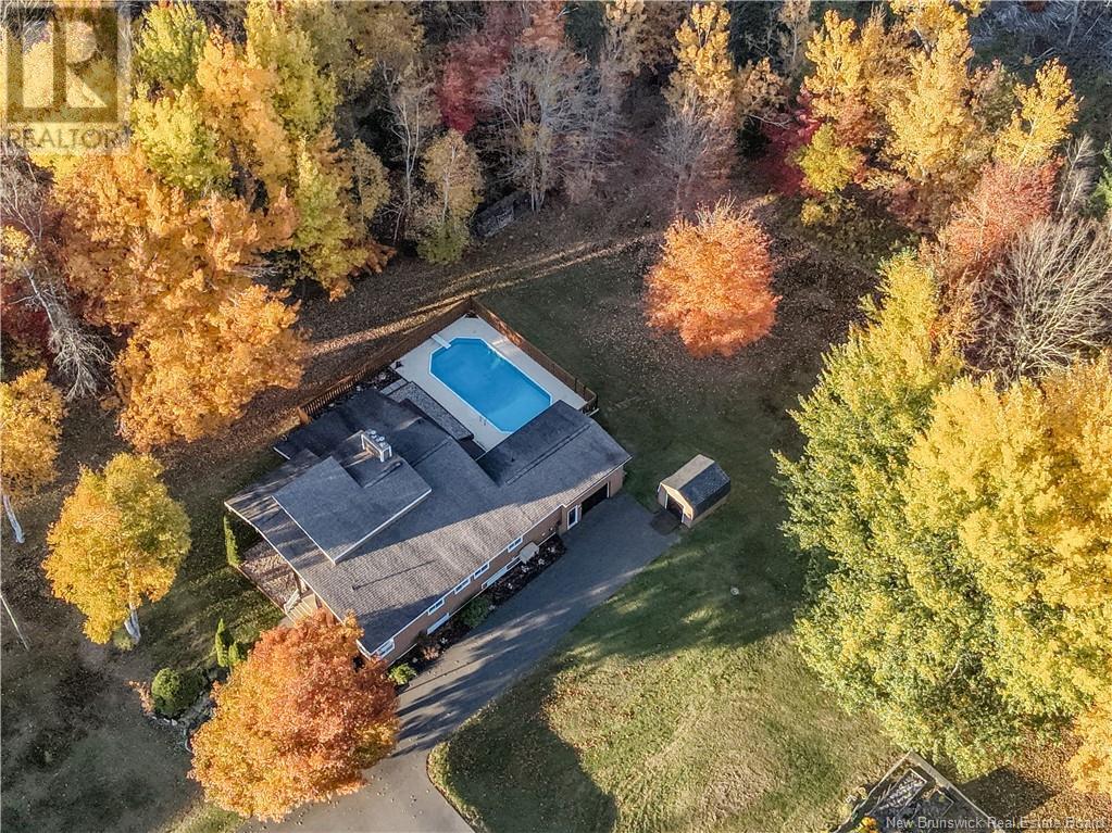 10357 Route 134, Saint-Louis-De-Kent, New Brunswick E4X 1J5 - Photo 7 - NB119847