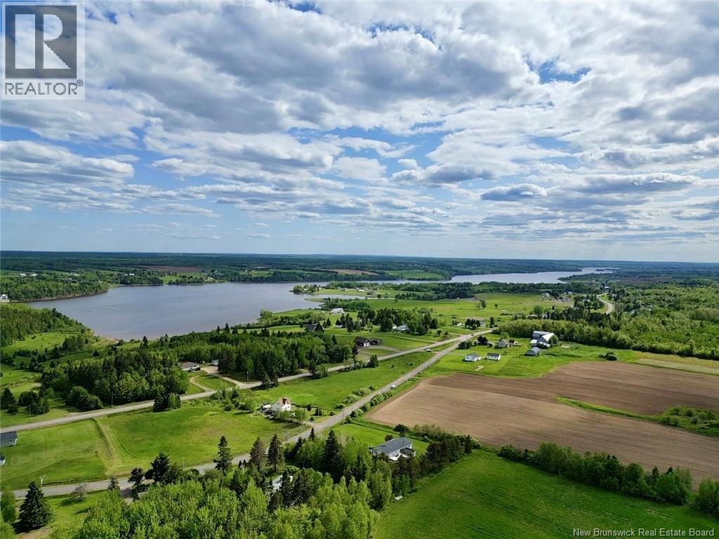 Lot Bourgeois Road, Bouctouche, New Brunswick  E4S 4G8 - Photo 9 - NB119797