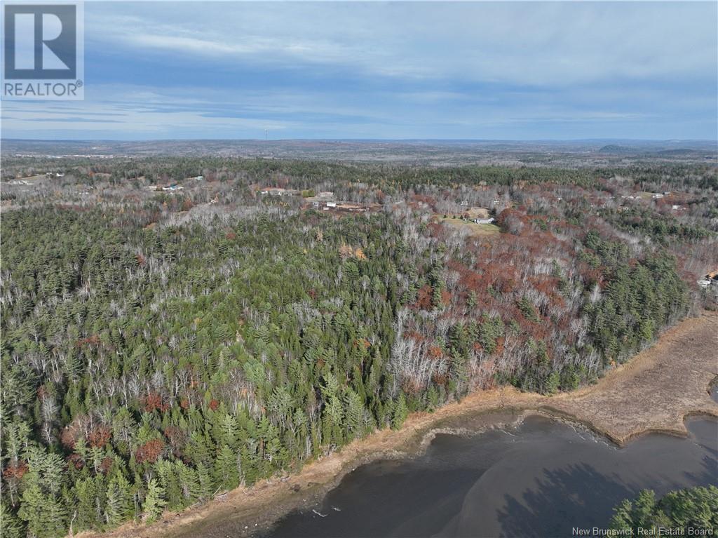 Lot Ledge Road, Crocker Hill, New Brunswick  E3L 3N6 - Photo 3 - NB119715
