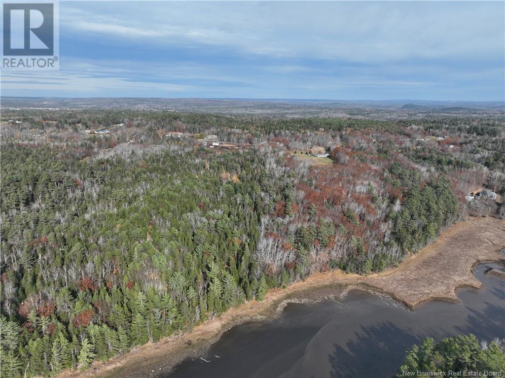 Lot Ledge Road, Crocker Hill, New Brunswick  E3L 3N6 - Photo 4 - NB119715