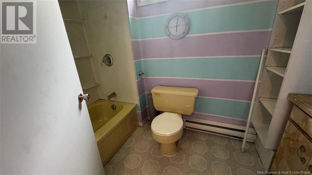 122 Siegas 1 Road, Siegas, New Brunswick  E7E 1T8 - Photo 11 - NB120110