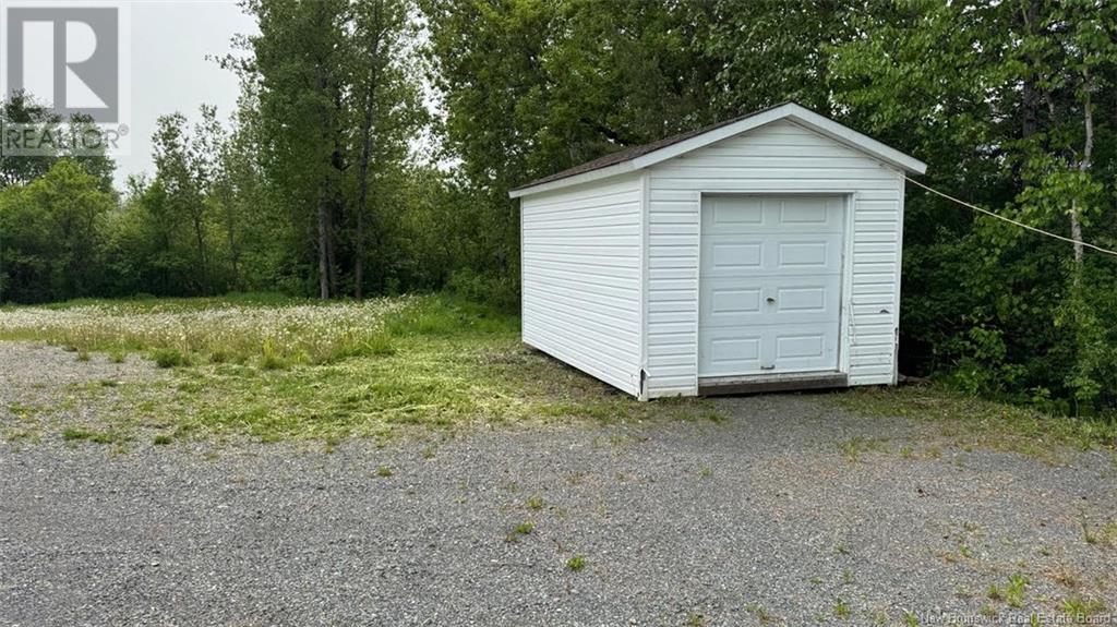 122 Siegas 1 Road, Siegas, New Brunswick  E7E 1T8 - Photo 12 - NB120110