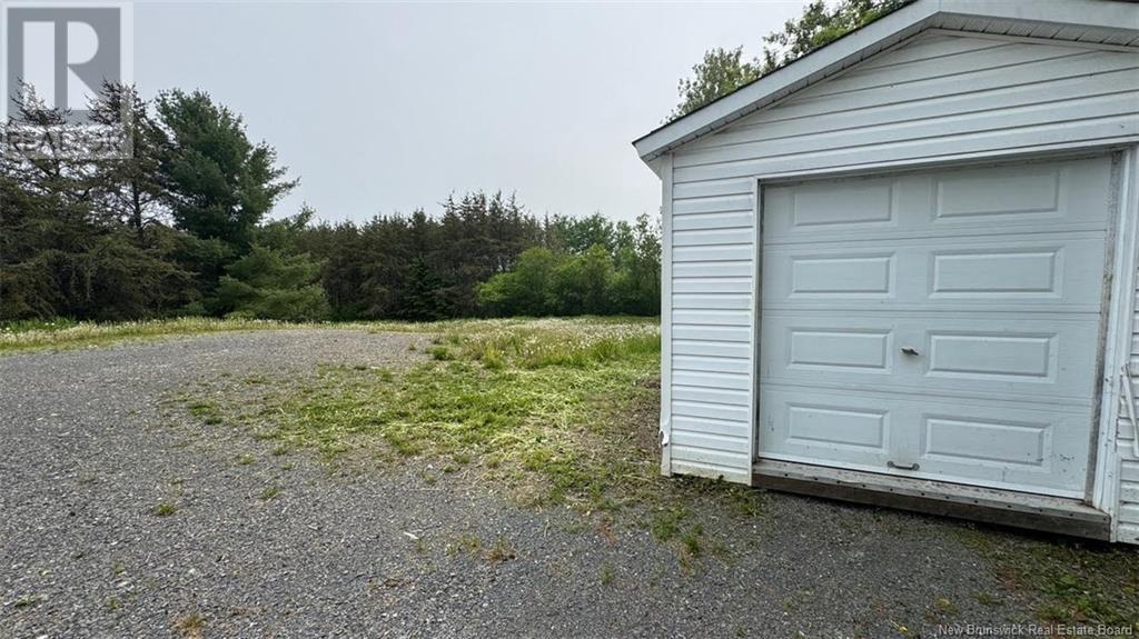 122 Siegas 1 Road, Siegas, New Brunswick  E7E 1T8 - Photo 13 - NB120110