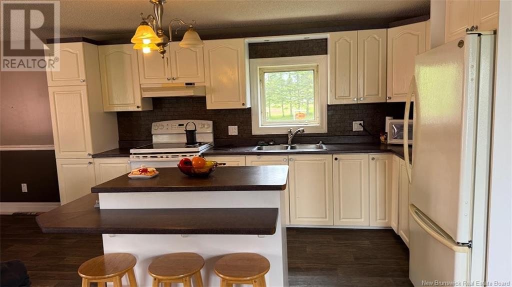 122 Siegas 1 Road, Siegas, New Brunswick  E7E 1T8 - Photo 2 - NB120110
