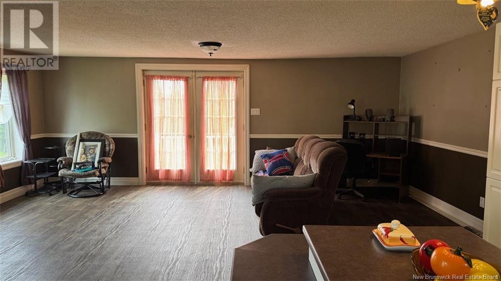 122 Siegas 1 Road, Siegas, New Brunswick  E7E 1T8 - Photo 3 - NB120110