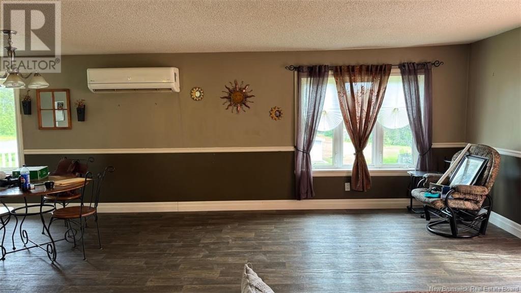 122 Siegas 1 Road, Siegas, New Brunswick  E7E 1T8 - Photo 4 - NB120110