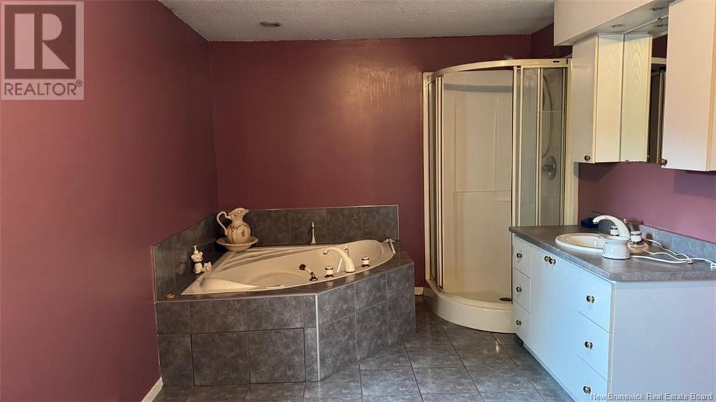 122 Siegas 1 Road, Siegas, New Brunswick  E7E 1T8 - Photo 5 - NB120110