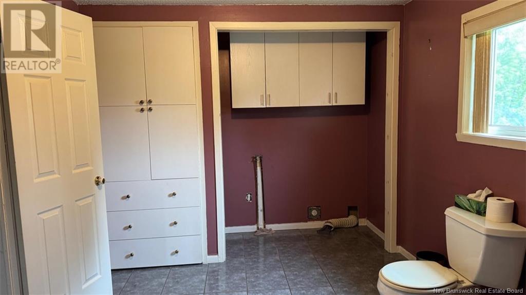 122 Siegas 1 Road, Siegas, New Brunswick  E7E 1T8 - Photo 6 - NB120110