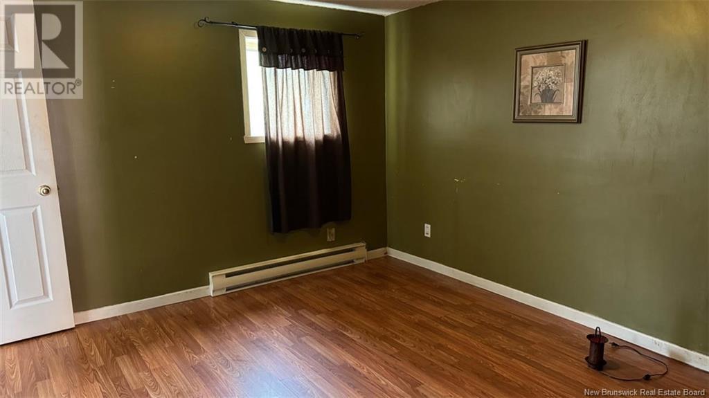 122 Siegas 1 Road, Siegas, New Brunswick  E7E 1T8 - Photo 7 - NB120110