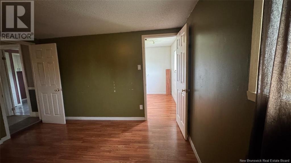 122 Siegas 1 Road, Siegas, New Brunswick  E7E 1T8 - Photo 8 - NB120110